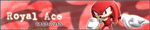 royalacesig1ox.gif