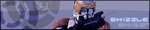 shizzle2ib.png