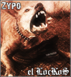 pitbullkopie9mv.png