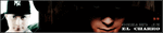 banner5hc.gif