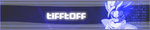 tifftoffsig2lo.jpg