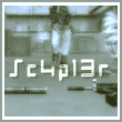 xsss7rb.gif