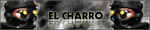 elcharro5he.gif