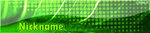 greensig0ct.jpg