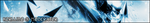sigkorrlinthatsit5am.png