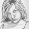 jovovich7hz.gif