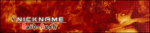 sigg4rrkopie8ht.gif