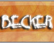 beckerava1fd.jpg