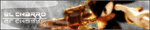 charrosigsonic5xe.gif