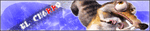 elcharrosig6go.gif