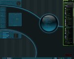 desktopnew0pz.jpg