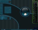 desktopnew28me.jpg
