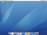 screen9im.jpg