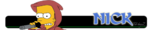 sigcrr7ot.png