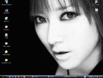 desktop2pw.jpg