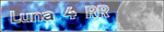 luna20jc.jpg