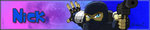 sigdrr2tn.jpg