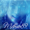 mamoava7il.gif
