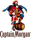 captain_morgan_1.jpg