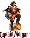captain-morgan_custom-24997c9c0452ac1a908e515014a67896765496a1-s6-c30.jpg