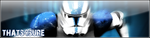 unbenannt13xr.png