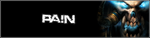 unbenannt17xj.png