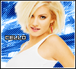 cello0px.gif