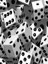 dice8fs.jpg