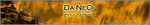 daneo3qm.jpg