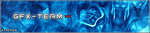 iceman4gh.jpg