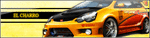 autosig3iy.gif