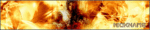 feuermann8rm.gif