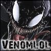 veno4yq.gif