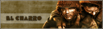 askersigd8pj.gif