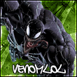 venom8bu.gif