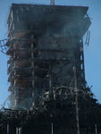 topofwindsortowerruins.jpg