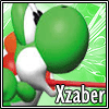 unbenannt31br.png