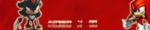 snicsigpdf0nl.gif