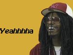 chapelle1233mg.jpg