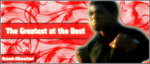 banner8vz.jpg