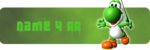 joshisig2jg.png