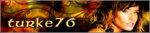 sigtrkkkopie9ki.jpg