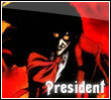 krizalucard6tc.jpg