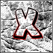 thex2da.gif