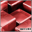 merc83ava8zx.gif