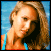 jess6wf.gif