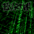 avatar0lo.gif
