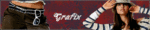 sigfrei12mx.gif