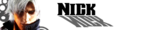 rrsig3ik.png