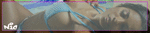 banner6pi.gif